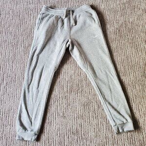 Nike Sweatpants